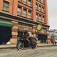 Image for article titled Here Is A Fun Thing To Do In GTA V